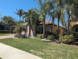 Shells -A Home - Very Special