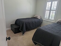 Shells -A Home - Very Special