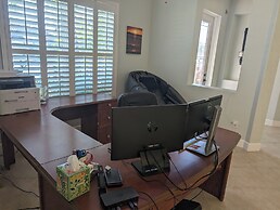 Shells -A Home - Very Special