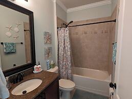 Shells -A Home - Very Special