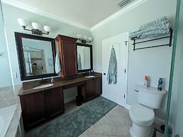 Shells -A Home - Very Special