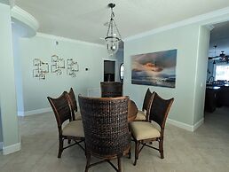 Shells -A Home - Very Special