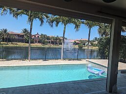 Shells -A Home - Very Special