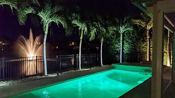 Shells -A Home - Very Special