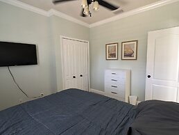 Shells -A Home - Very Special