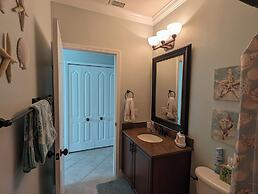 Shells -A Home - Very Special