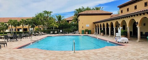 Shells -A Home - Very Special