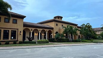 Shells -A Home - Very Special