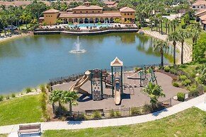 Shells -A Home - Very Special