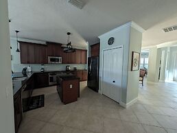 Shells -A Home - Very Special