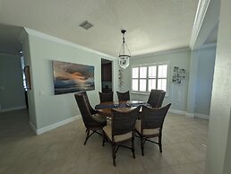 Shells -A Home - Very Special