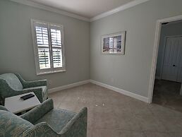 Shells -A Home - Very Special