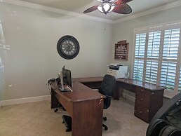 Shells -A Home - Very Special