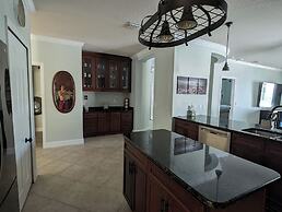 Shells -A Home - Very Special