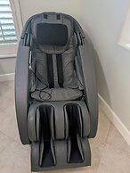 Shells -A Home - Very Special