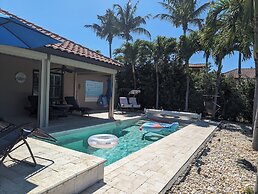 Shells -A Home - Very Special