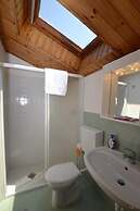 Cozy Flat With Swimming Pool - Beahost Rentals