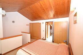 Cozy Flat With Swimming Pool - Beahost Rentals