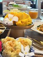 Wallaya Heritage Stay
