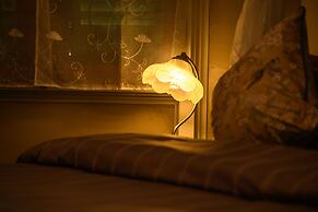 Wallaya Heritage Stay