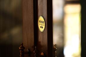 Wallaya Heritage Stay