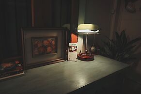 Wallaya Heritage Stay