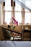 Wallaya Heritage Stay