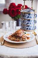 Wallaya Heritage Stay