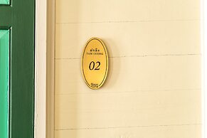 Wallaya Heritage Stay