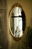 Wallaya Heritage Stay