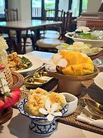 Wallaya Heritage Stay