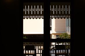 Wallaya Heritage Stay