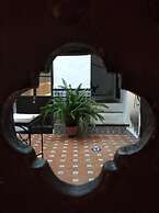 B&B Casa el Sueño