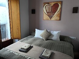 B&B Casa el Sueño