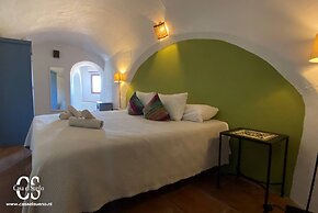 B&B Casa el Sueño