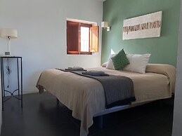 B&B Casa el Sueño