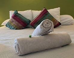 B&B Casa el Sueño