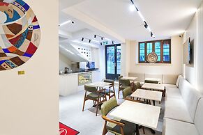 Thank You Hotel Sultanahmet - Special Class