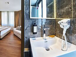 Thank You Hotel Sultanahmet - Special Class