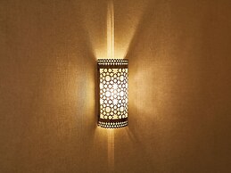 Thank You Hotel Sultanahmet - Special Class