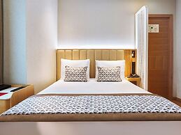 Thank You Hotel Sultanahmet - Special Class