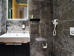 Thank You Hotel Sultanahmet - Special Class