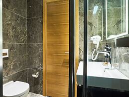 Thank You Hotel Sultanahmet - Special Class