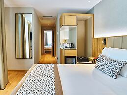 Thank You Hotel Sultanahmet - Special Class