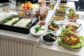 Thank You Hotel Sultanahmet - Special Class