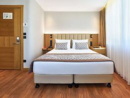 Thank You Hotel Sultanahmet - Special Class