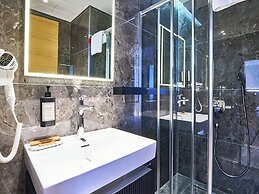 Thank You Hotel Sultanahmet - Special Class