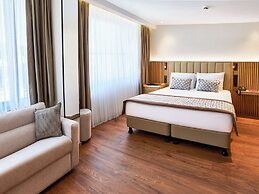 Thank You Hotel Sultanahmet - Special Class