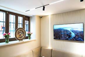 Thank You Hotel Sultanahmet - Special Class