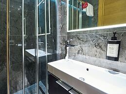 Thank You Hotel Sultanahmet - Special Class